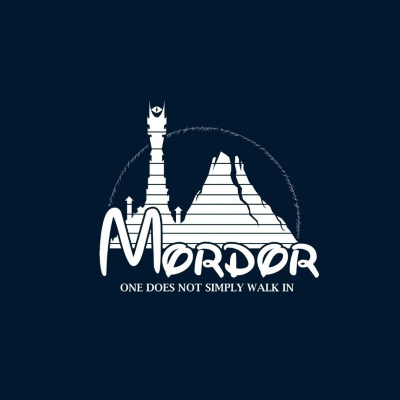 1920 x 1080 HD Wallpapers 2582